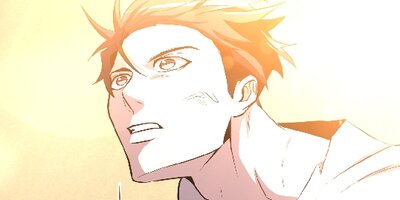 99����������������ä����� ��28�áڥե륫�顼��