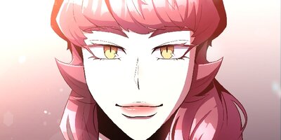 99����������������ä����� ��30�áڥե륫�顼��