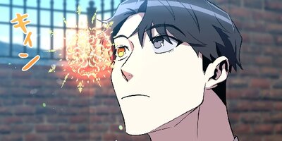 99����������������ä����� ��32�áڥե륫�顼��