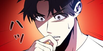 99����������������ä����� ��33�áڥե륫�顼��