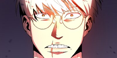 99����������������ä����� ��34�áڥե륫�顼��