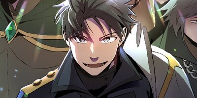 99����������������ä����� ��35�áڥե륫�顼��