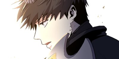 99����������������ä����� ��36�áڥե륫�顼��