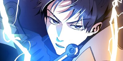 99����������������ä����� ��37�áڥե륫�顼��