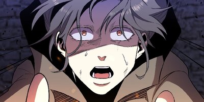 99����������������ä����� ��38�áڥե륫�顼��