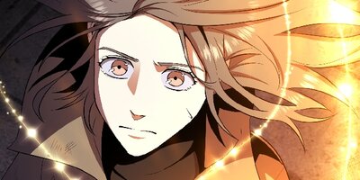 99����������������ä����� ��39�áڥե륫�顼��