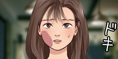 ����ν��� ��20�áڥե륫�顼��