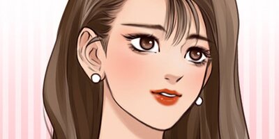 ����ν��� ��21�áڥե륫�顼��