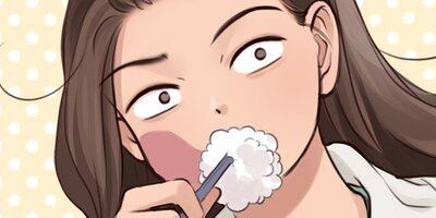 ����ν��� ��22�áڥե륫�顼��