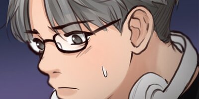 ����ν��� ��23�áڥե륫�顼��