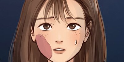 ����ν��� ��24�áڥե륫�顼��