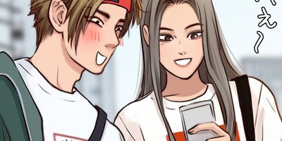 ����ν��� ��26�áڥե륫�顼��