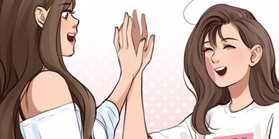 ����ν��� ��27�áڥե륫�顼��