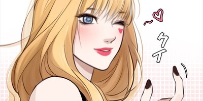 ����ν��� ��28�áڥե륫�顼��