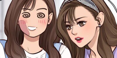 ����ν��� ��30�áڥե륫�顼��