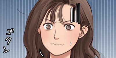 ����ν��� ��31�áڥե륫�顼��