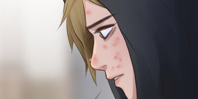 ����ν��� ��32�áڥե륫�顼��