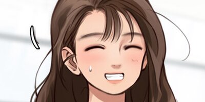 ����ν��� ��33�áڥե륫�顼��