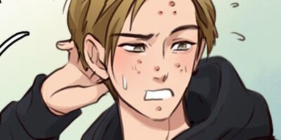 ����ν��� ��34�áڥե륫�顼��