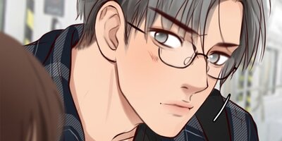 ����ν��� ��36�áڥե륫�顼��