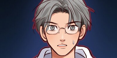 ����ν��� ��37�áڥե륫�顼��