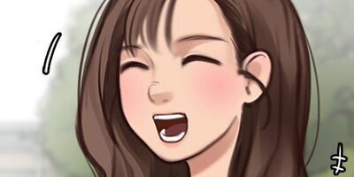 ����ν��� ��39�áڥե륫�顼��