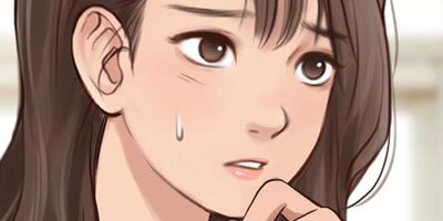 ����ν��� ��40�áڥե륫�顼��