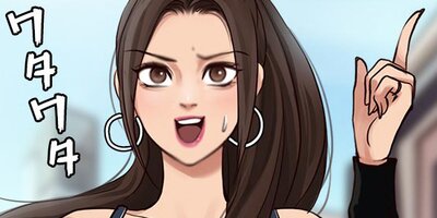 ����ν��� ��41�áڥե륫�顼��