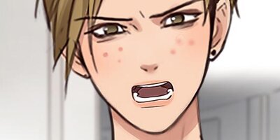 ����ν��� ��42�áڥե륫�顼��