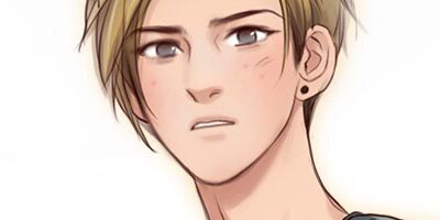 ����ν��� ��44�áڥե륫�顼��