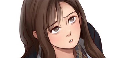 ����ν��� ��45�áڥե륫�顼��