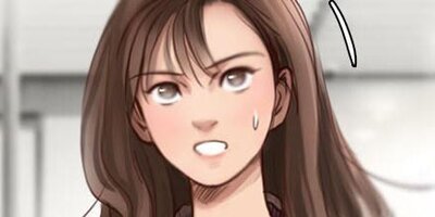 ����ν��� ��46�áڥե륫�顼��