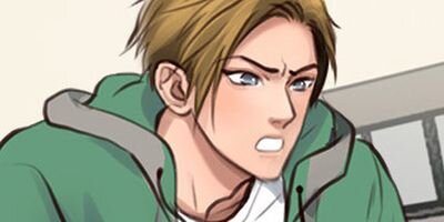 ����ν��� ��47�áڥե륫�顼��