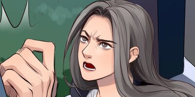 ����ν��� ��49�áڥե륫�顼��