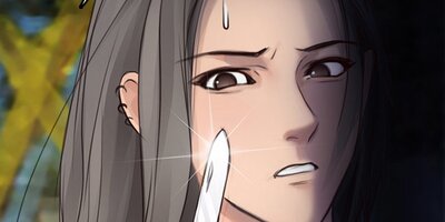 ����ν��� ��50�áڥե륫�顼��