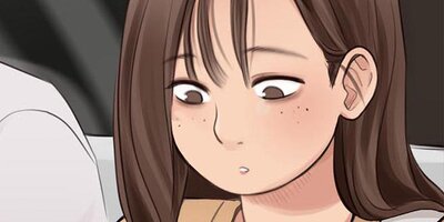 ����ν��� ��52�áڥե륫�顼��