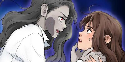 ����ν��� ��53�áڥե륫�顼��