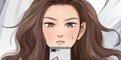 ����ν��� ��54�áڥե륫�顼��