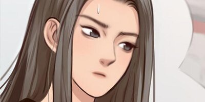 ����ν��� ��56�áڥե륫�顼��