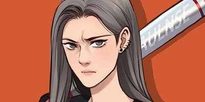 ����ν��� ��58�áڥե륫�顼��