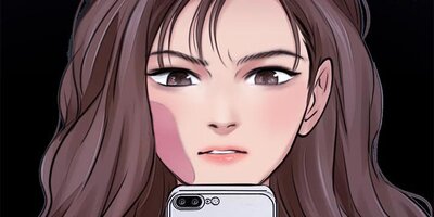 ����ν��� ��59�áڥե륫�顼��