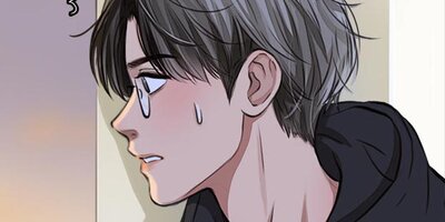 ����ν��� ��60�áڥե륫�顼��