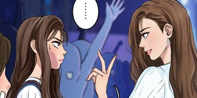 ����ν��� ��61�áڥե륫�顼��