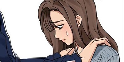 ����ν��� ��62�áڥե륫�顼��