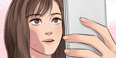 ����ν��� ��63�áڥե륫�顼��