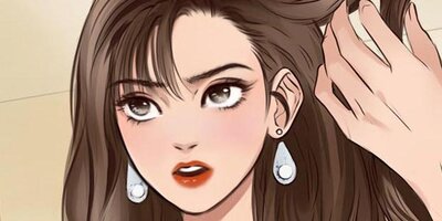 ����ν��� ��64�áڥե륫�顼��