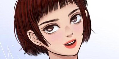 ����ν��� ��65�áڥե륫�顼��