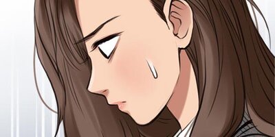 ����ν��� ��67�áڥե륫�顼��