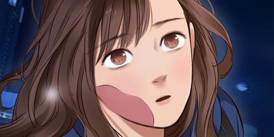 ����ν��� ��69�áڥե륫�顼��