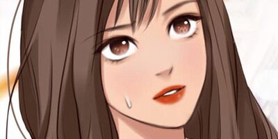 ����ν��� ��71�áڥե륫�顼��